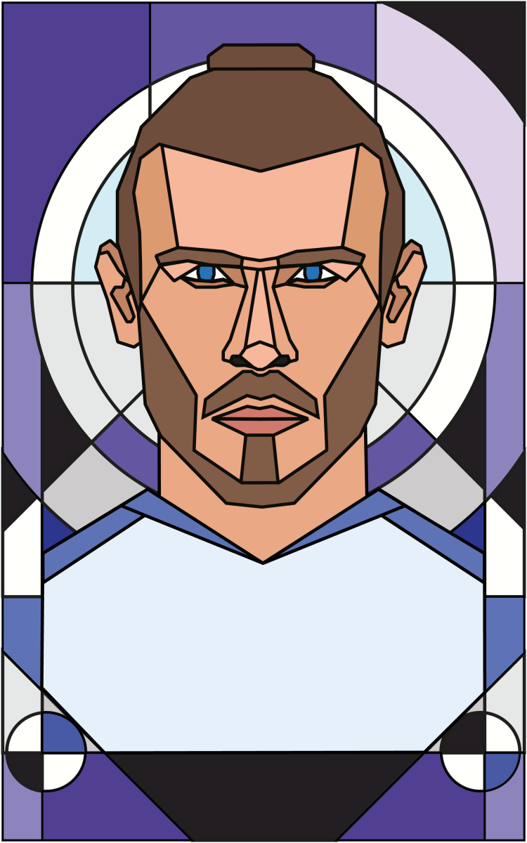 使得这一联 使得这一联