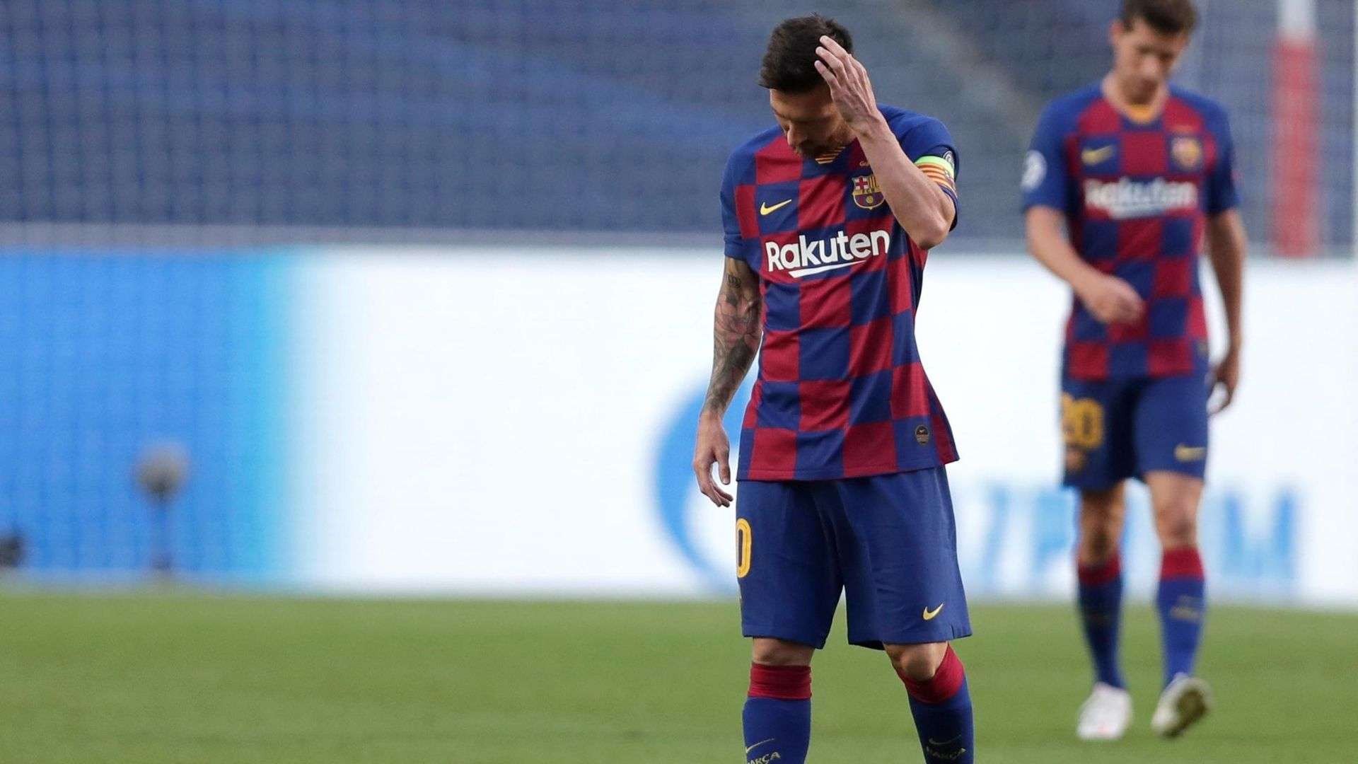 年世界杯是 年世界杯是