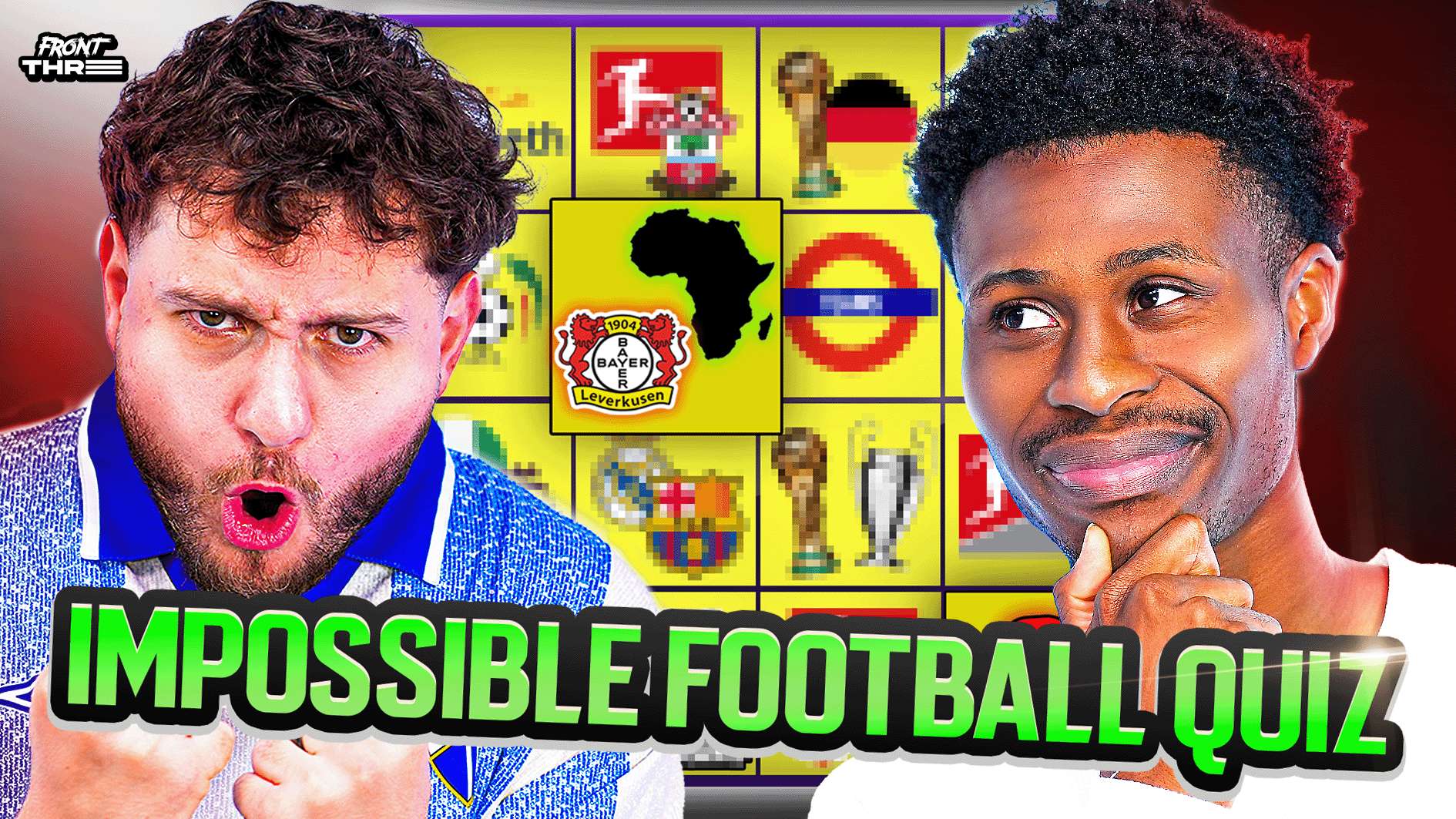 关注的统计 关注的统计