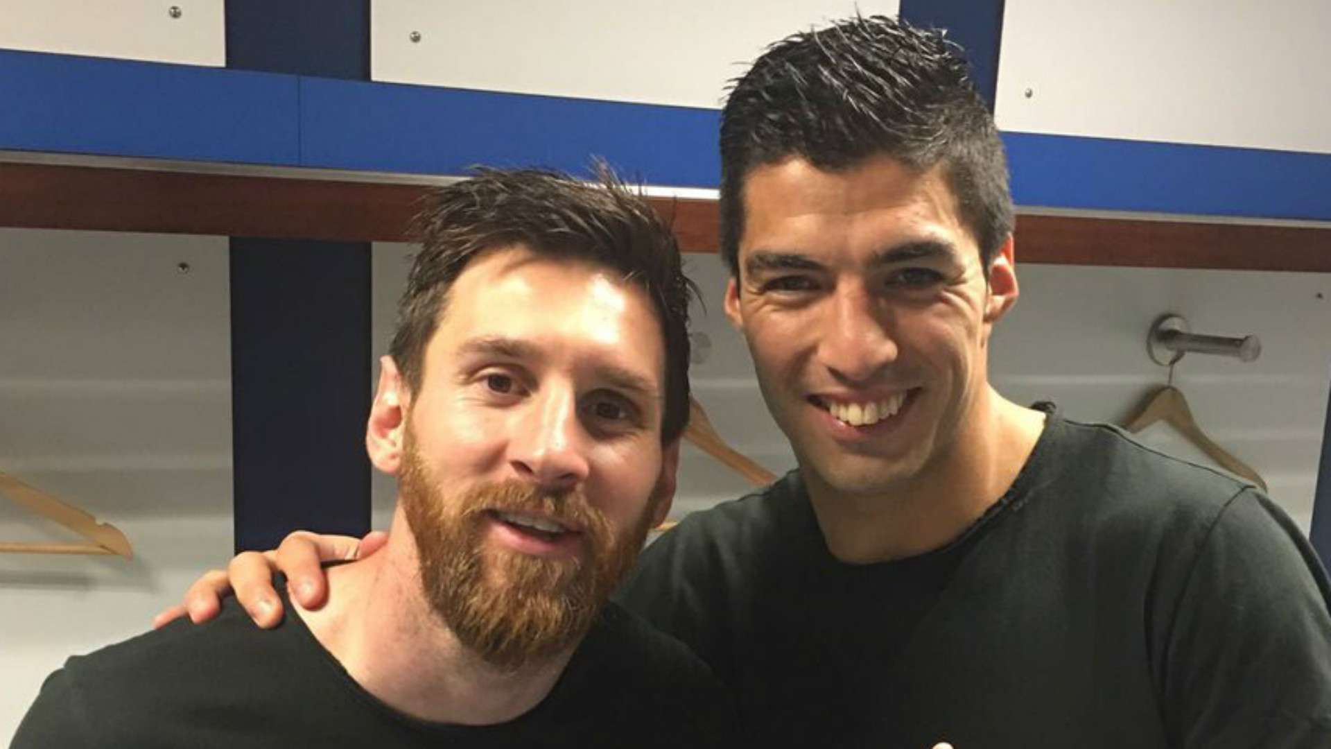 议层出不穷 议层出不穷