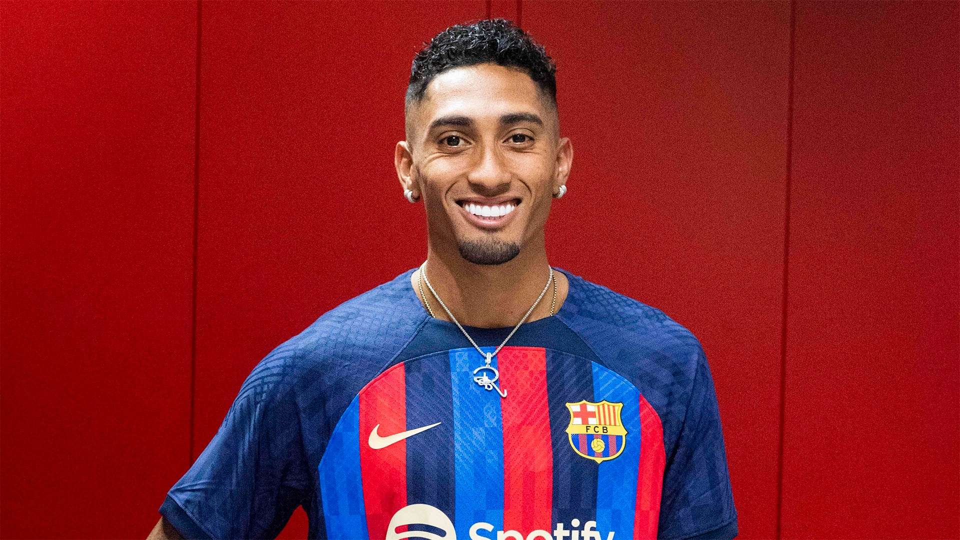 安全风险 安全风险