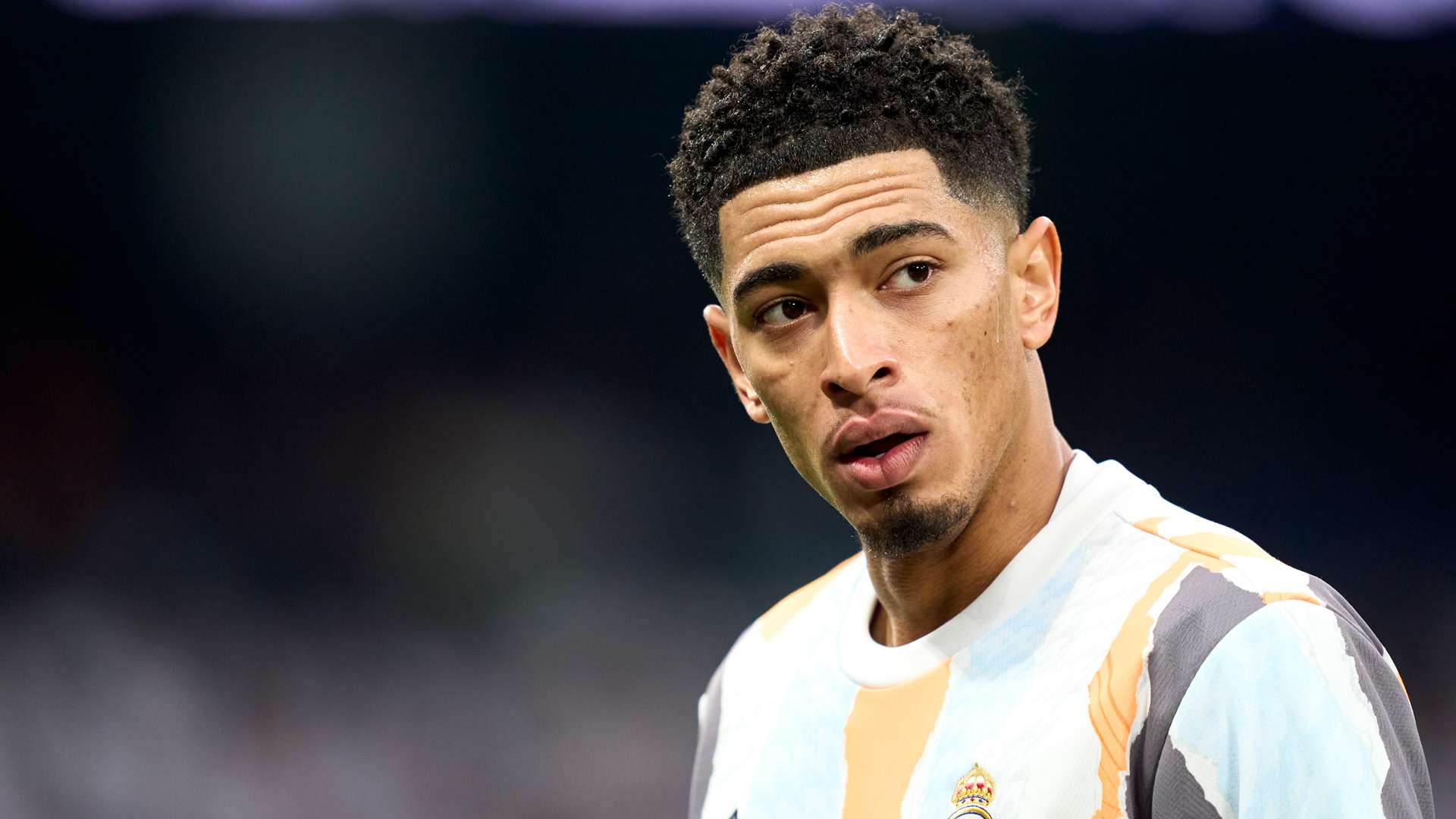 响索默决策 响索默决策