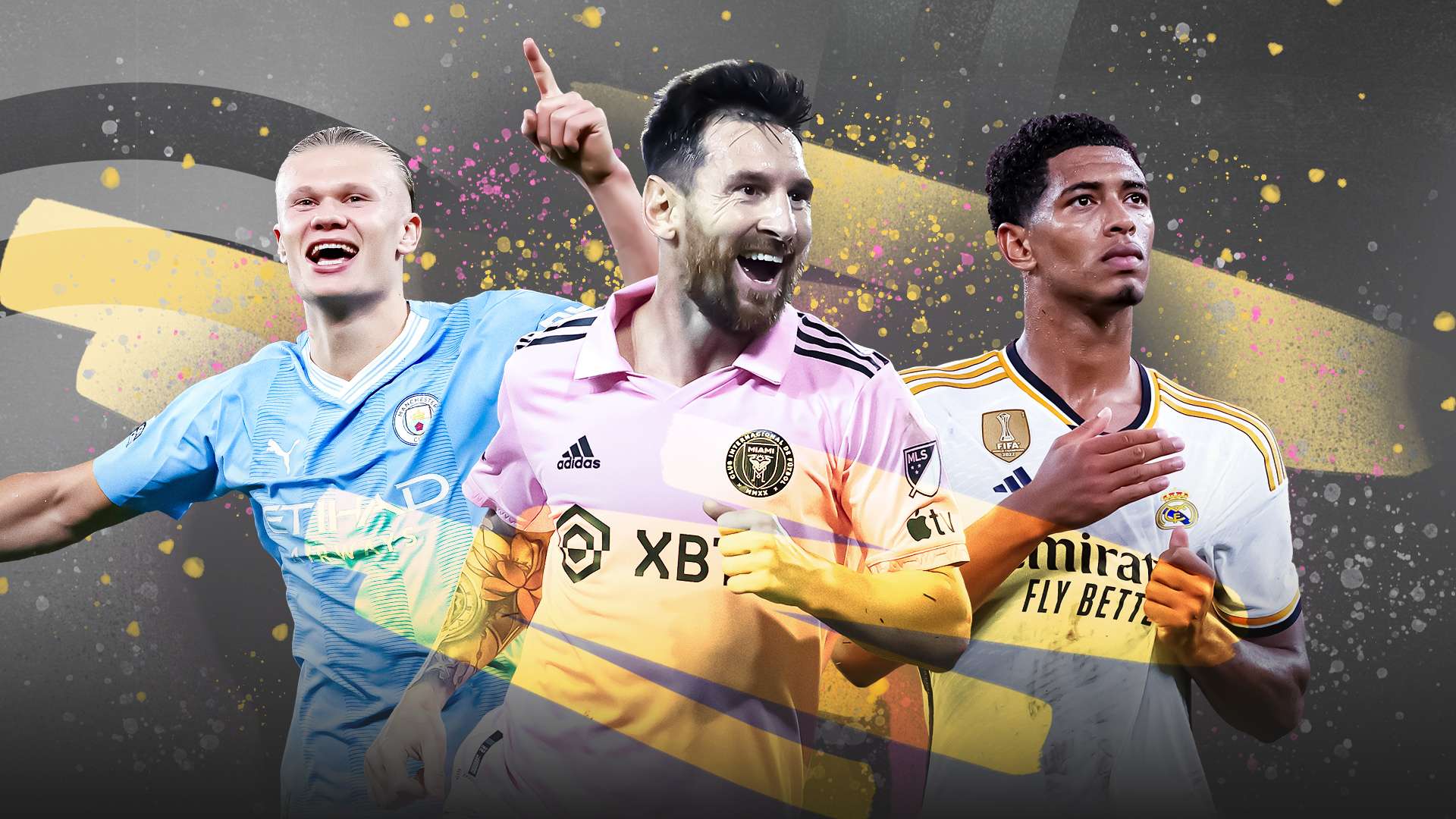 的角色显然 的角色显然