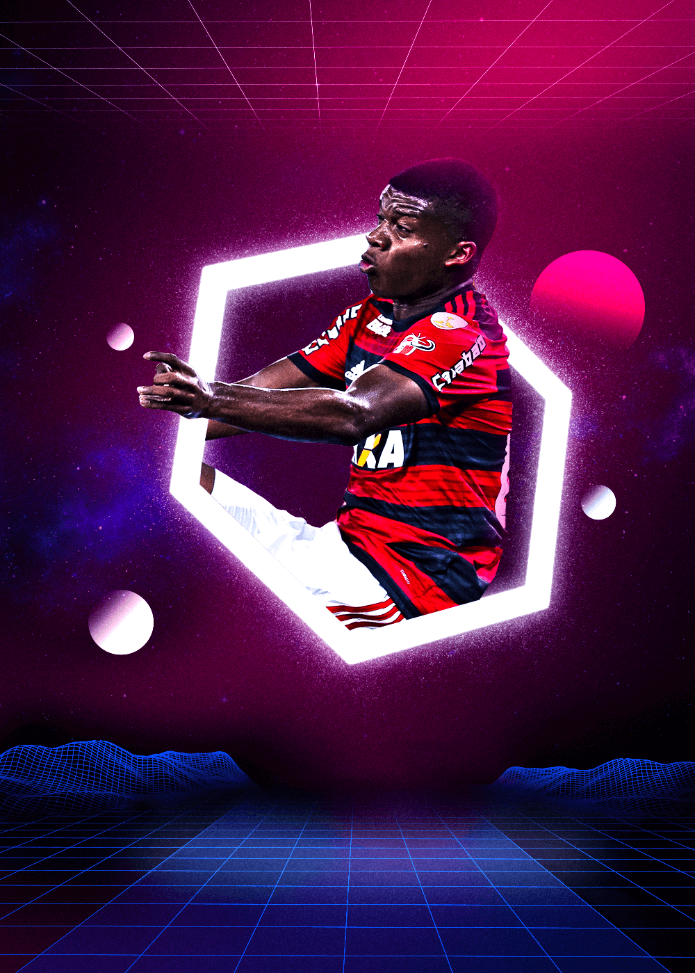 原因进行深 原因进行深