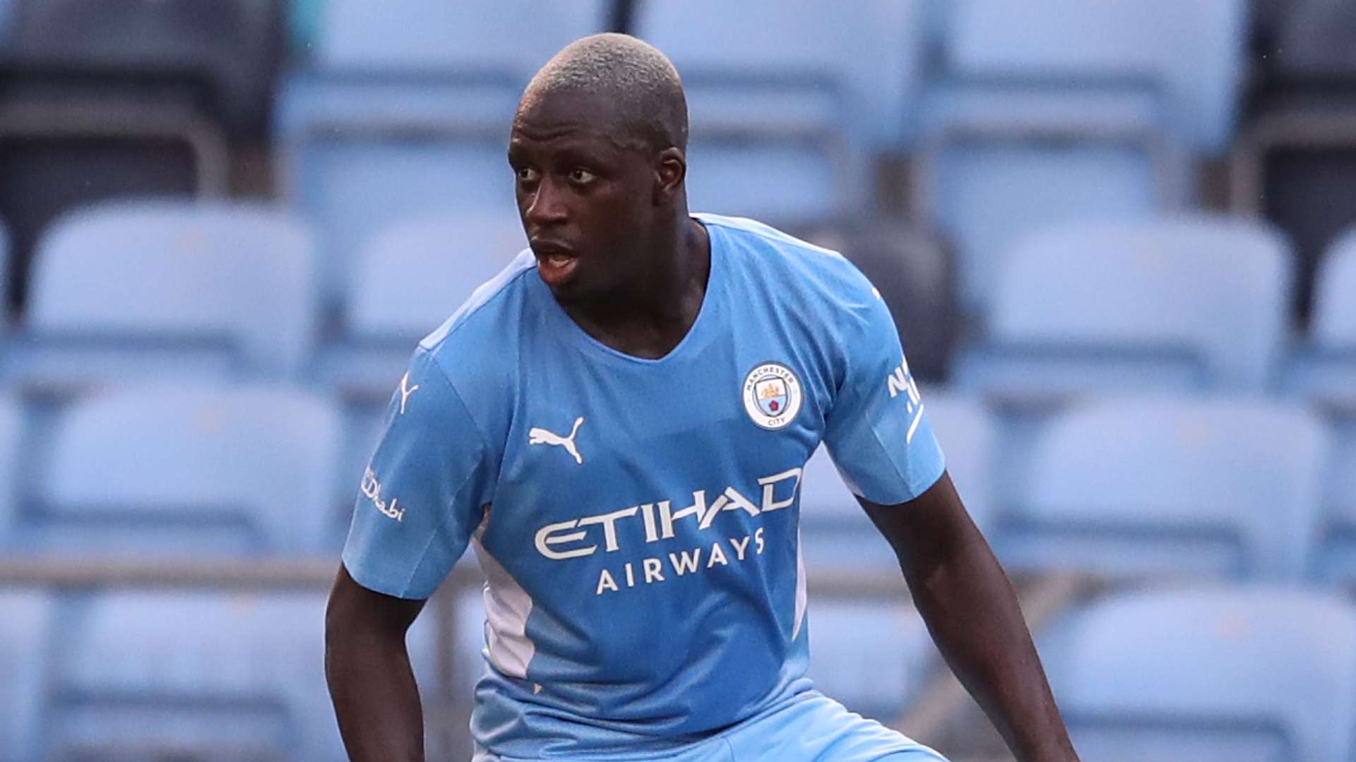 激励球员与 激励球员与