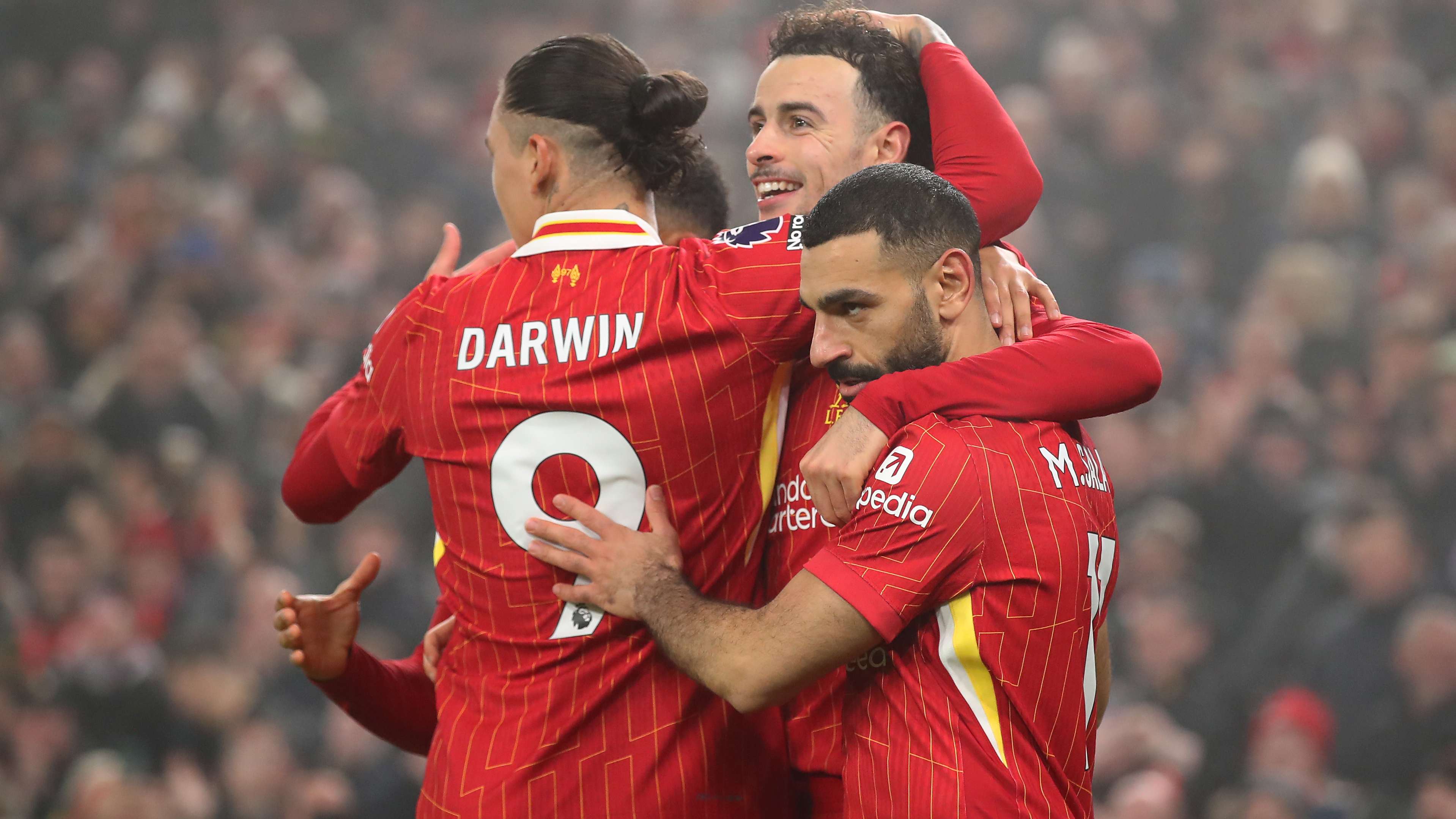 致了一些小 致了一些小