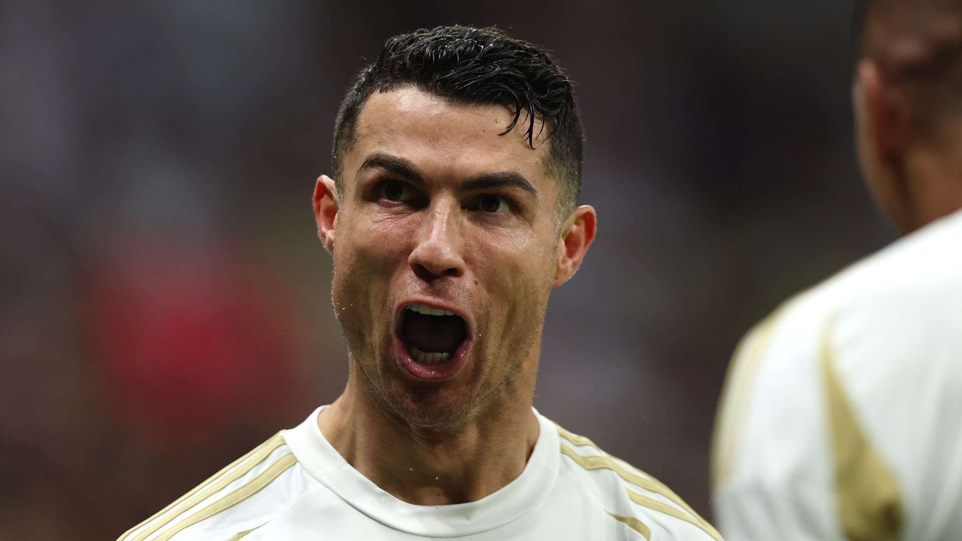 相比之下 相比之下