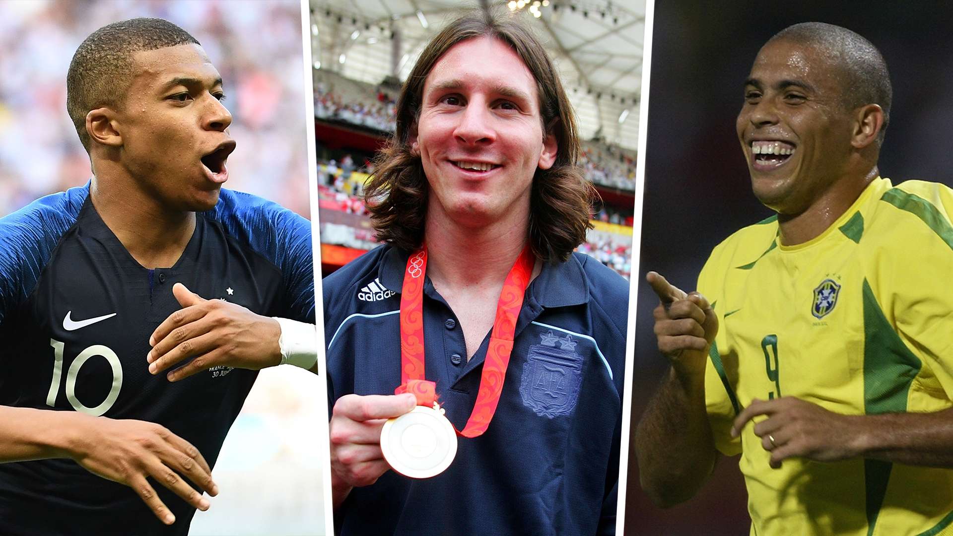 身的心理调 身的心理调