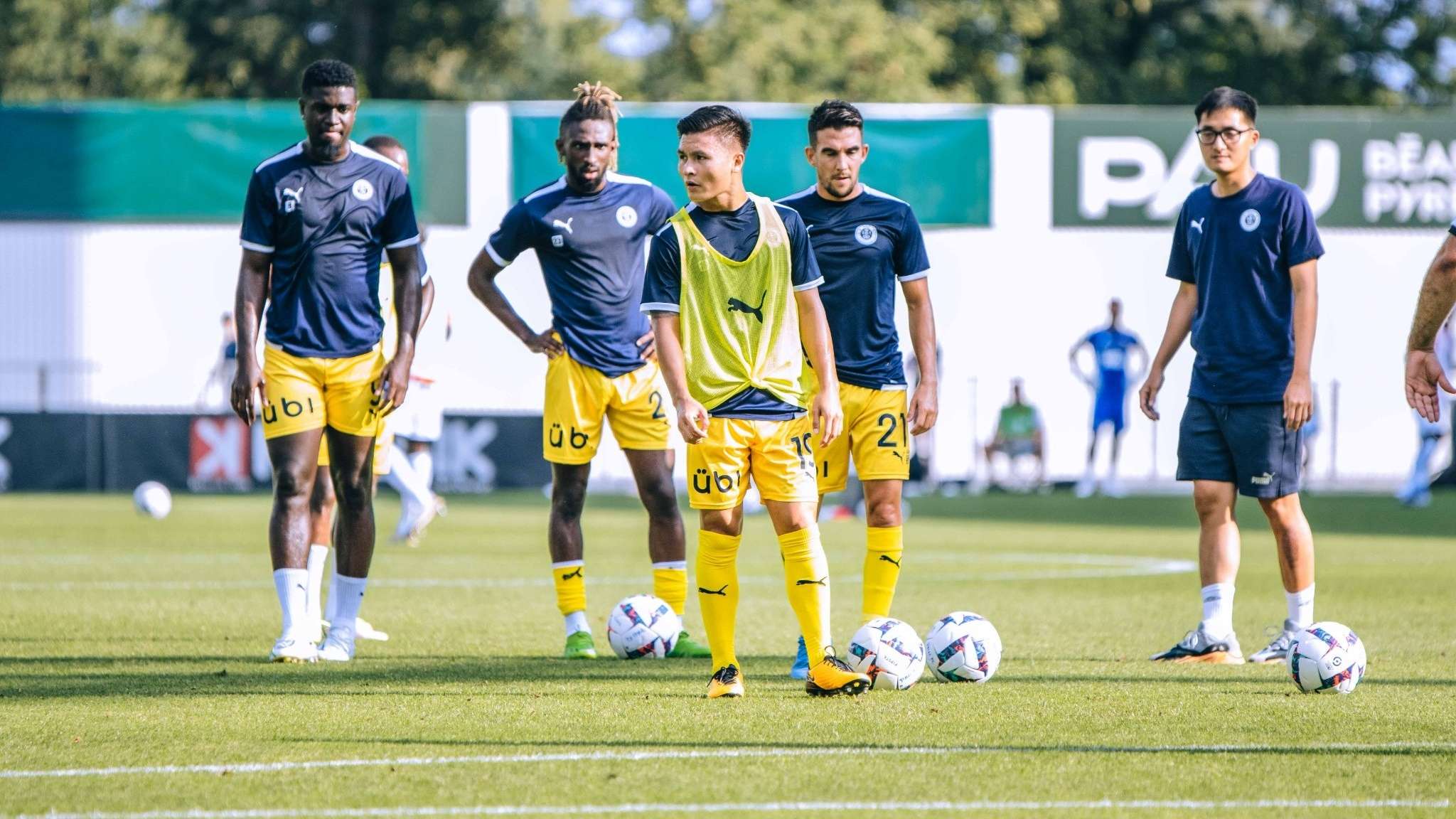 走向了更高 走向了更高