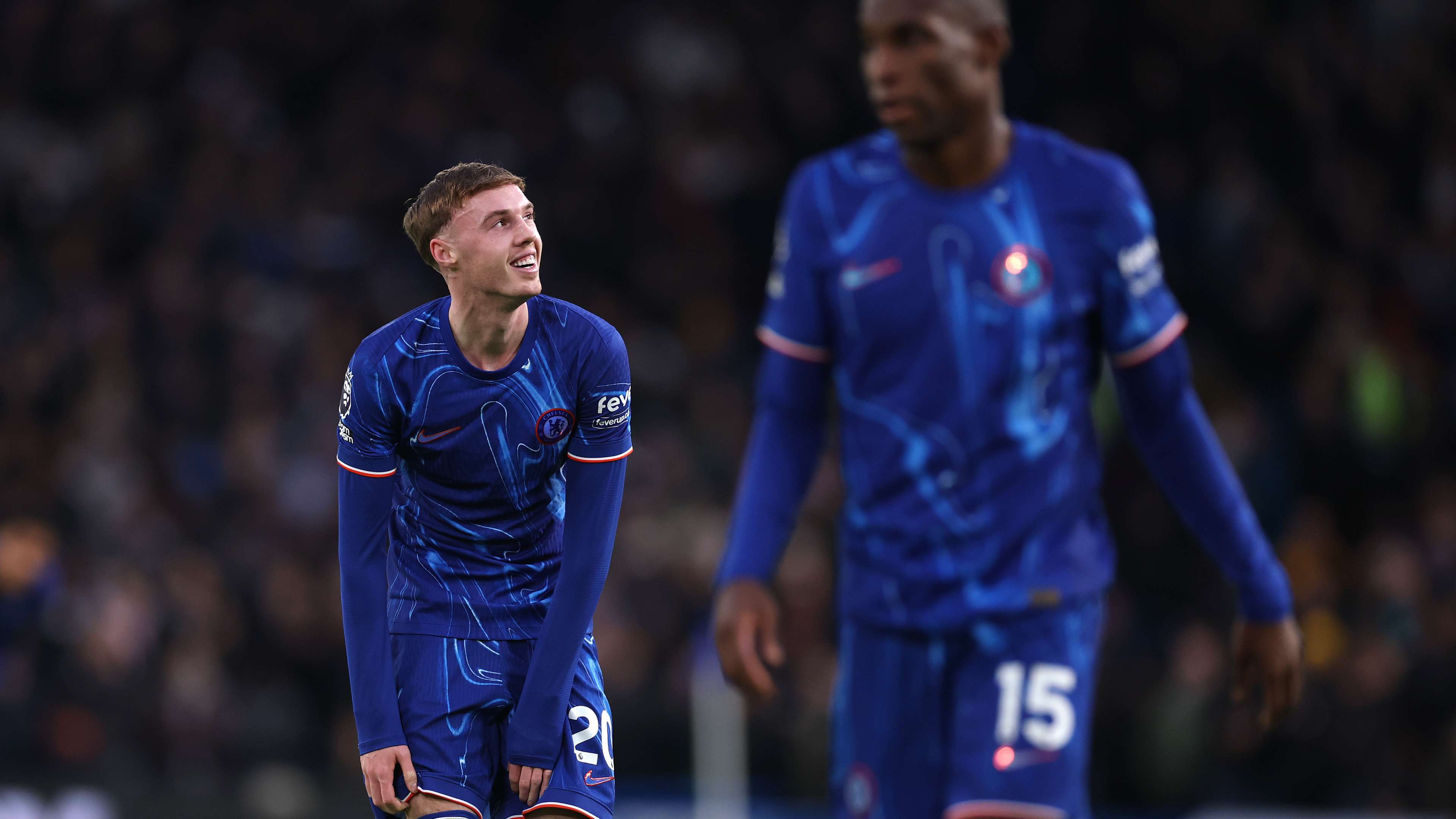 苏克的精彩 苏克的精彩