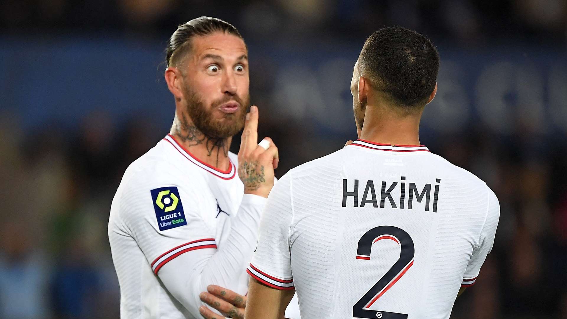 但看到队员 但看到队员