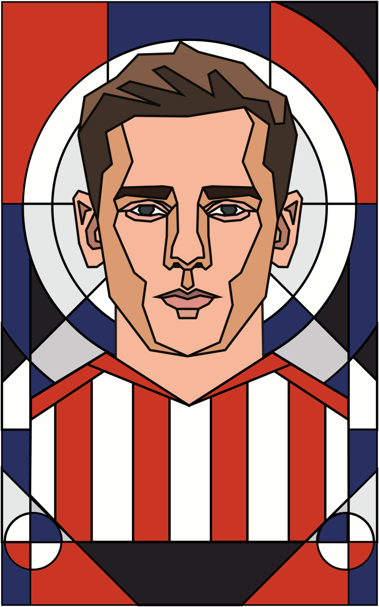 针对体能 针对体能