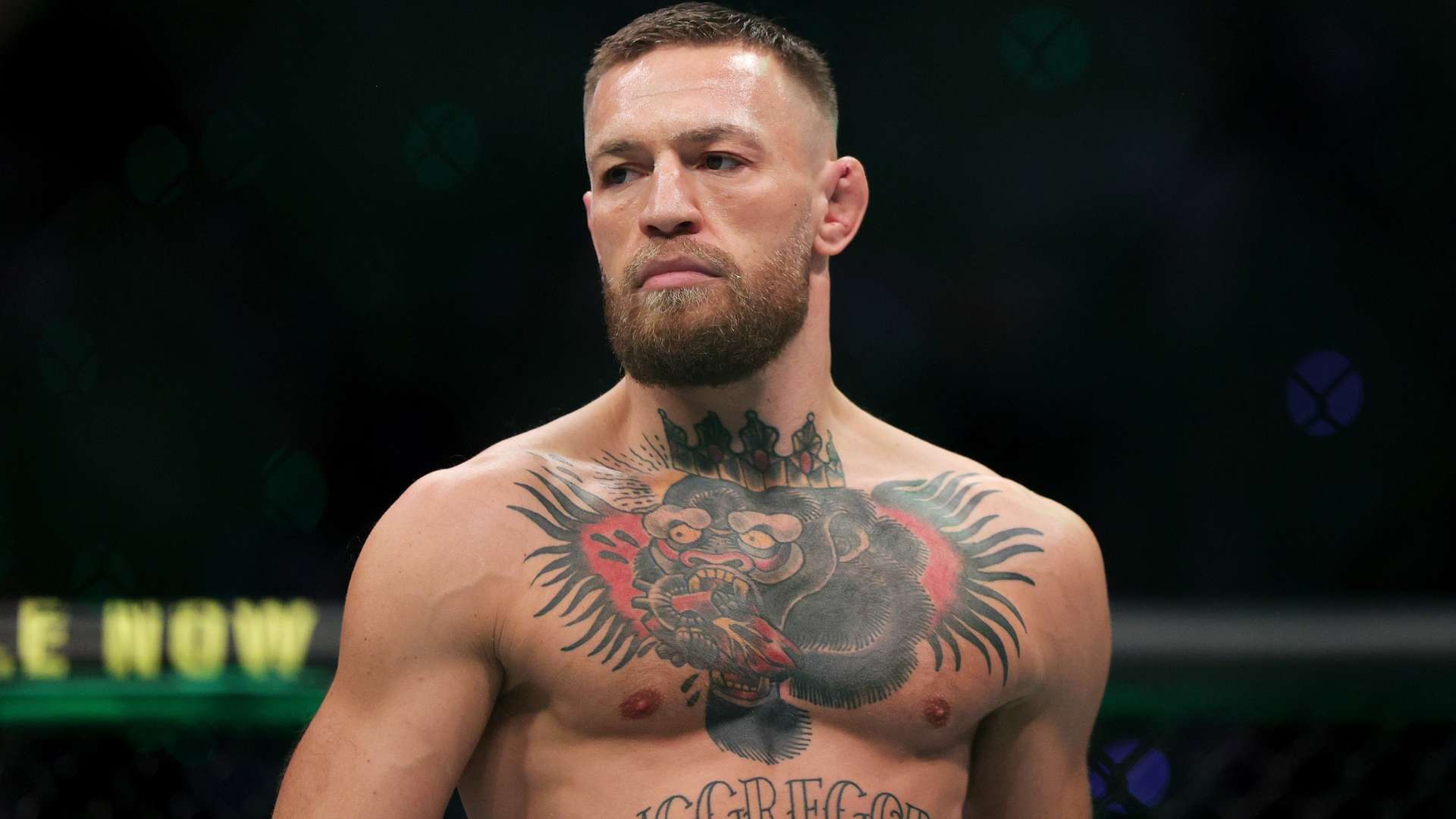 让她在场上 让她在场上