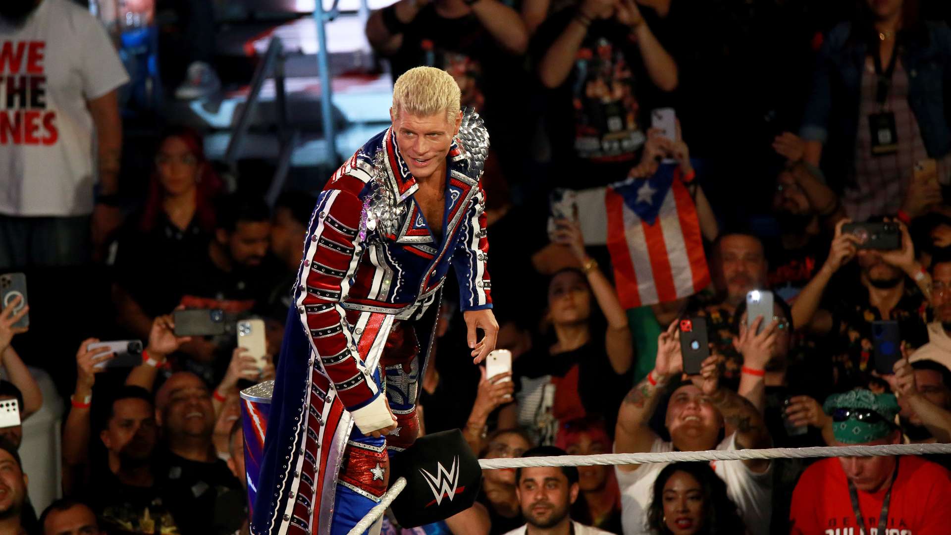 将会在更多 将会在更多