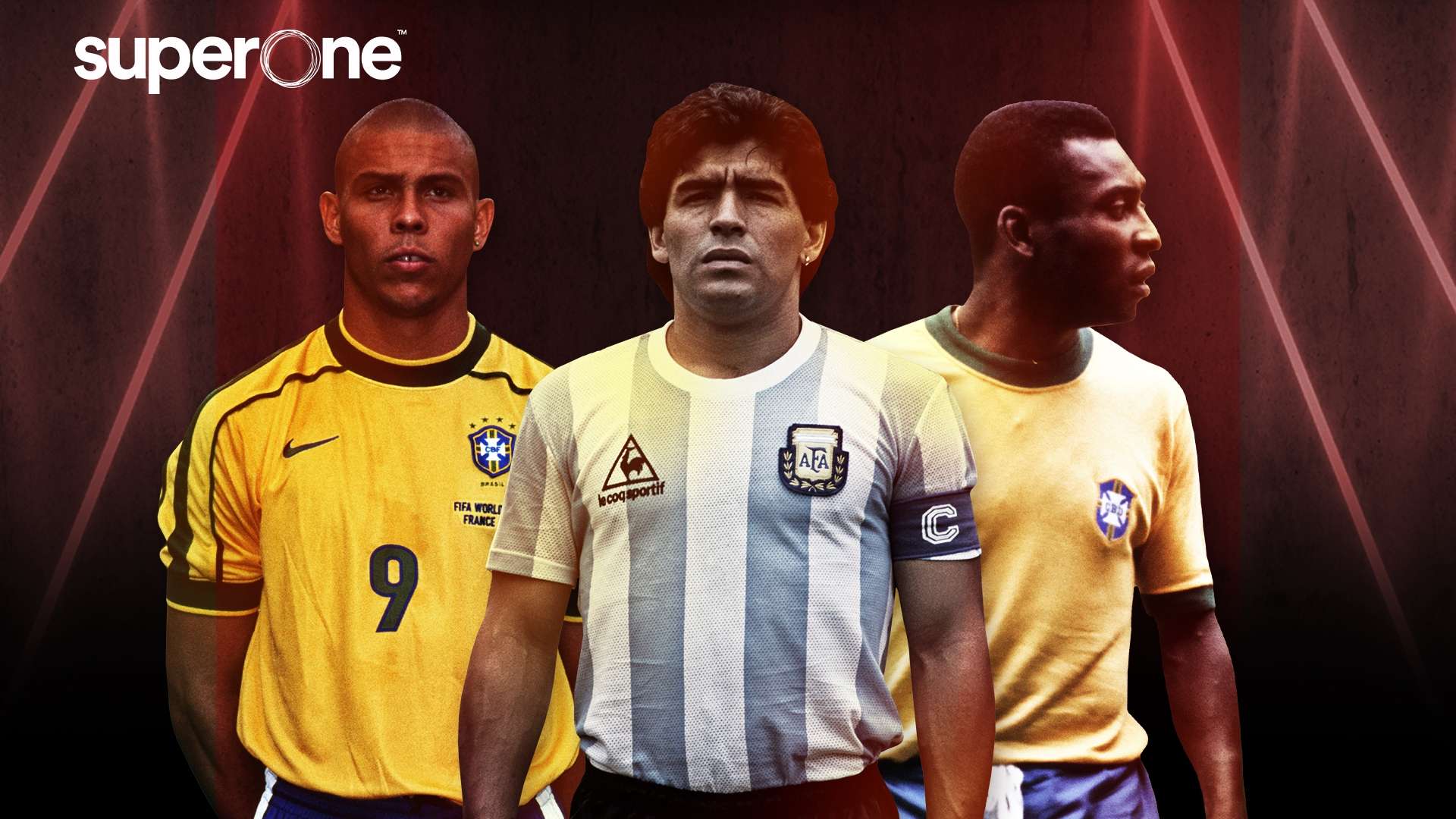 他们与对手 他们与对手