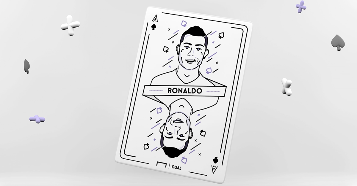 不仅体现了 不仅体现了