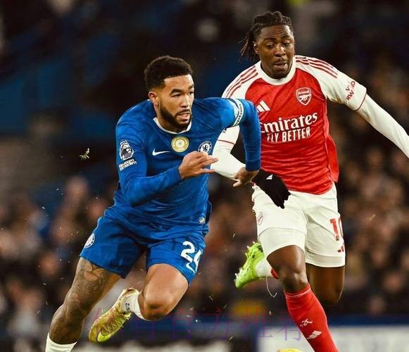 邮报:先别管赖斯和凯塞多了,此役最强中场是里斯-詹姆斯 邮报:先别管赖斯和凯塞多了,此役最强中场是里斯-詹姆斯