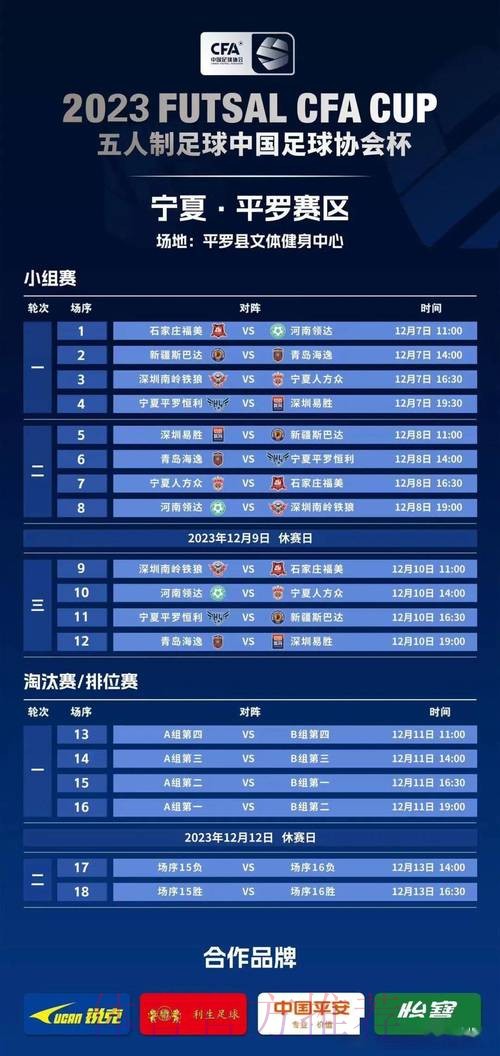 2023赛季中国职业足球联赛及足协杯赛竞赛日历发布 2023赛季中国职业足球联赛及足协杯赛竞赛日历发布