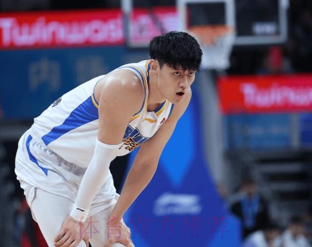 退步最快球员?现国手5中0被王浩然打爆,球迷:不如范子铭 退步最快球员?现国手5中0被王浩然打爆,球迷:不如范子铭