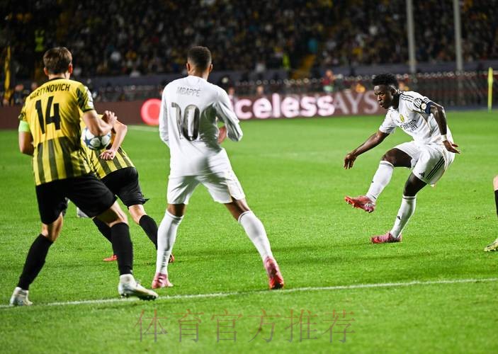 皇马官方：将直接飞去马拉加参加西班牙超级杯