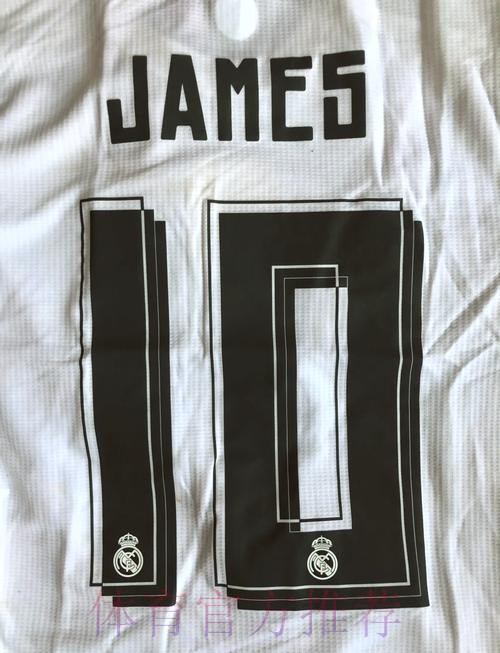 J罗继父:J罗本想去马竞 但季前赛惨败改变了一切