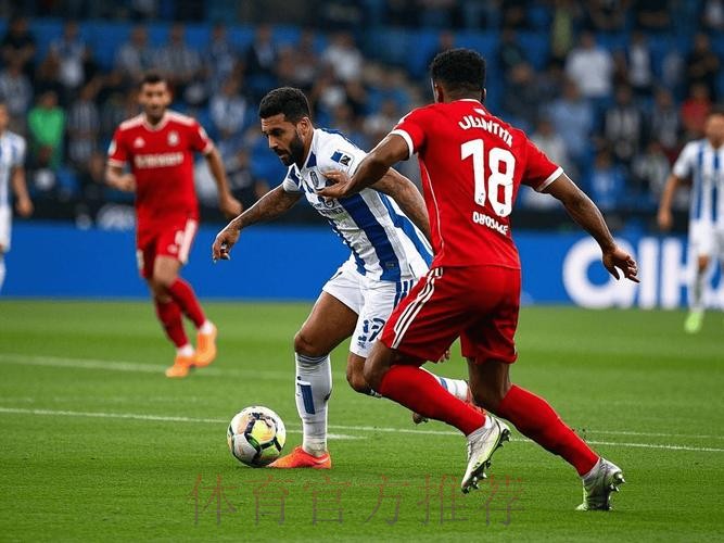 【斯图老橙】西甲推荐：莱加内斯VS皇家马德里