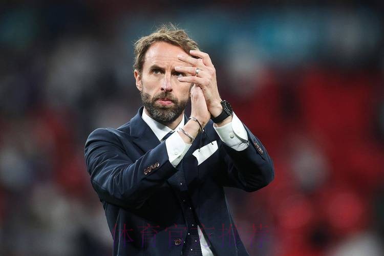 英超CEO谈欧超2.0:不担心 上版本只持续48小时 英超CEO谈欧超2.0:不担心 上版本只持续48小时
